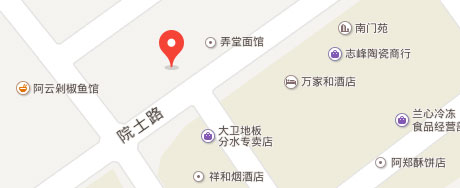 地圖
